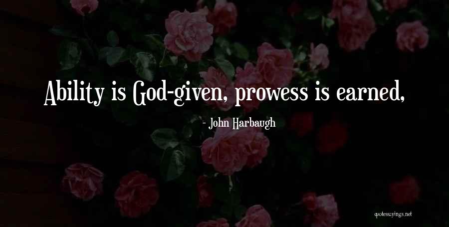 Henrik Ibsen Hedda Gabler Quotes By John Harbaugh