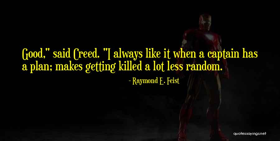 Henrik Ibsen Hedda Gabler Quotes By Raymond E. Feist Henrik Ibsen Hedda Gabler Quotes By Raymond E. Feist