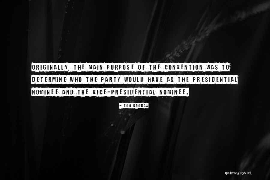 Henrik Ibsen Hedda Gabler Quotes By Tom Brokaw Henrik Ibsen Hedda Gabler Quotes By Tom Brokaw