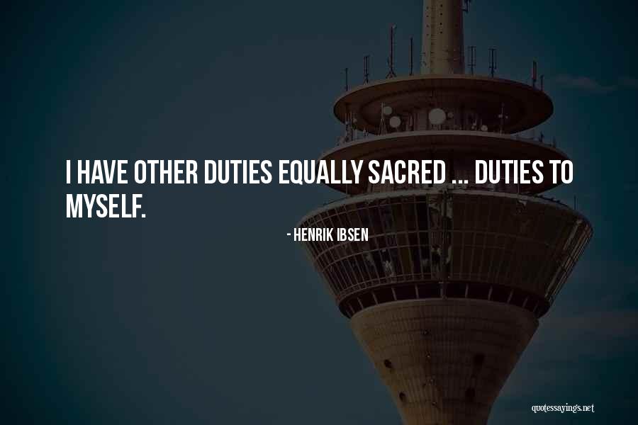 Henrik Ibsen Quotes 1023031 Henrik Ibsen Quotes 1023031