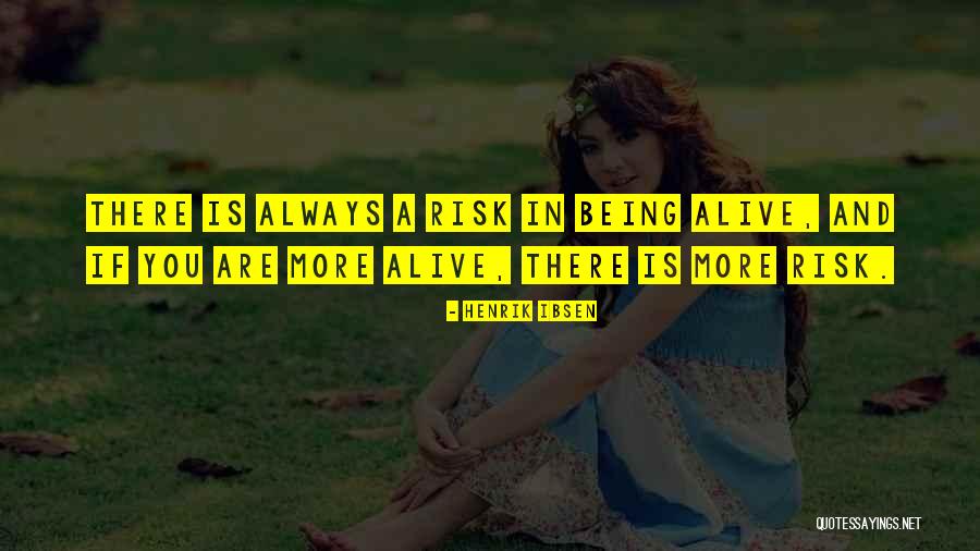 Henrik Ibsen Quotes 1110048 Henrik Ibsen Quotes 1110048