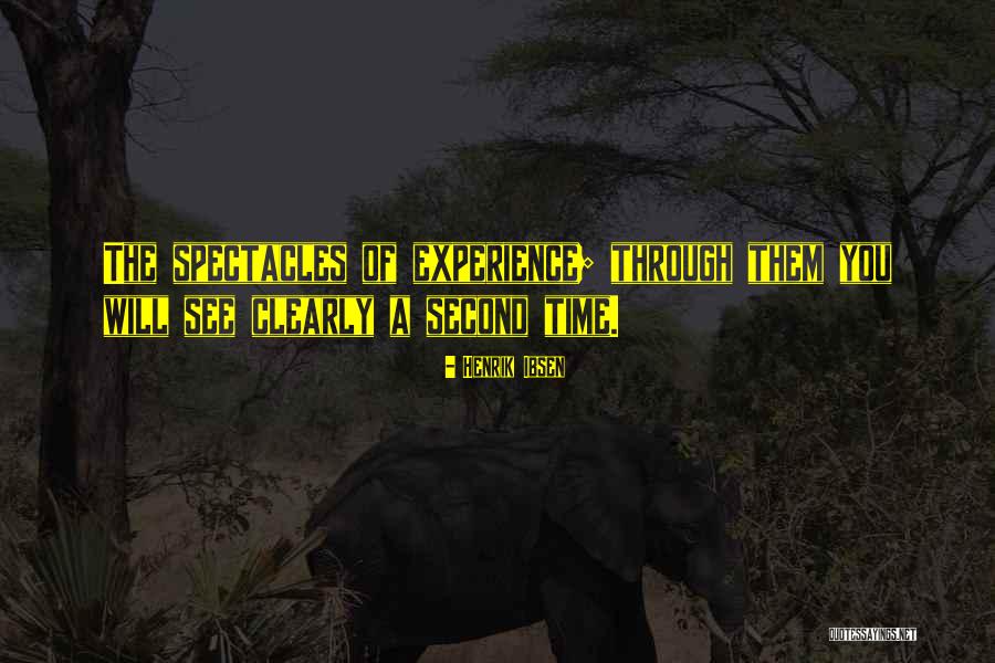 Henrik Ibsen Quotes 111982 Henrik Ibsen Quotes 111982