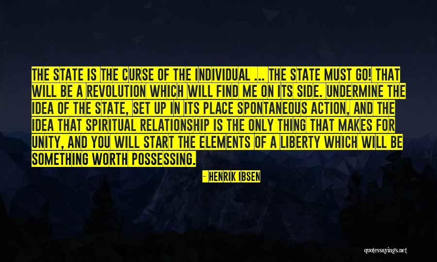 Henrik Ibsen Quotes 1582258 Henrik Ibsen Quotes 1582258