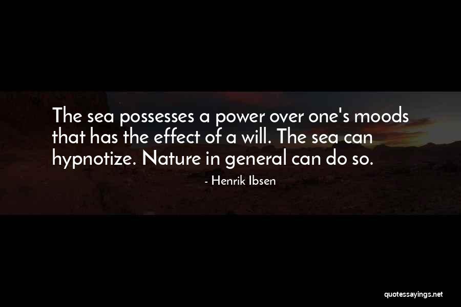 Henrik Ibsen Quotes 1623639