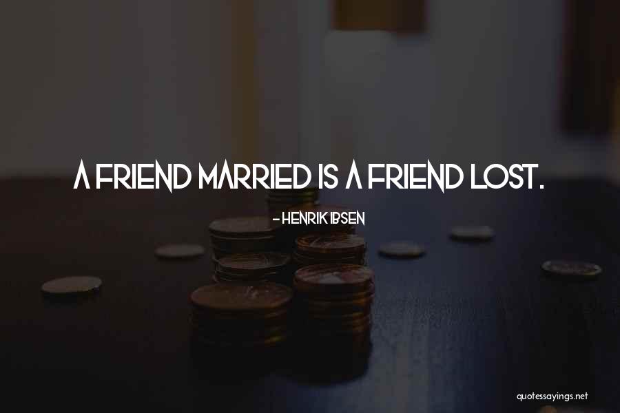 Henrik Ibsen Quotes 1669295 Henrik Ibsen Quotes 1669295