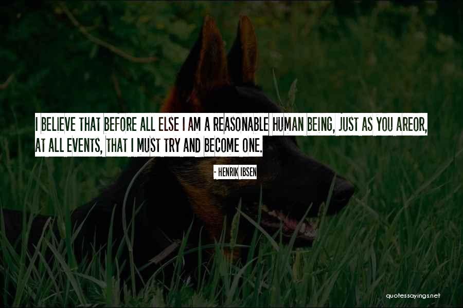 Henrik Ibsen Quotes 1755707 Henrik Ibsen Quotes 1755707