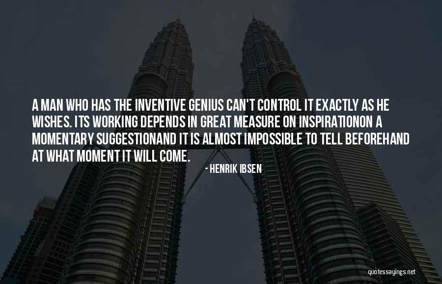 Henrik Ibsen Quotes 2243401 Henrik Ibsen Quotes 2243401