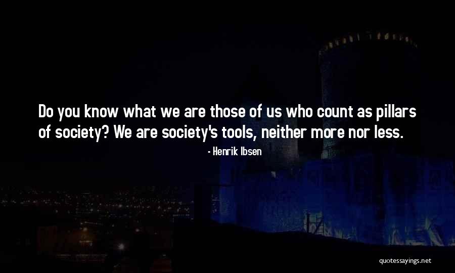 Henrik Ibsen Quotes 2260949 Henrik Ibsen Quotes 2260949