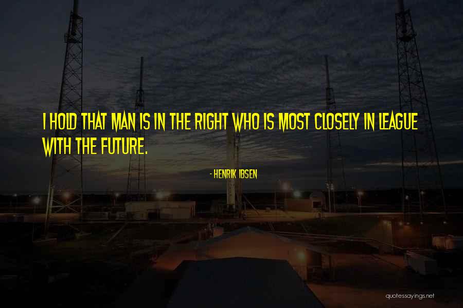 Henrik Ibsen Quotes 329354 Henrik Ibsen Quotes 329354
