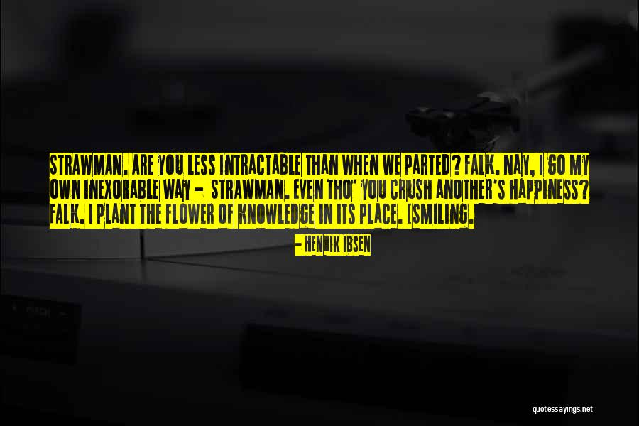 Henrik Ibsen Quotes 335002 Henrik Ibsen Quotes 335002
