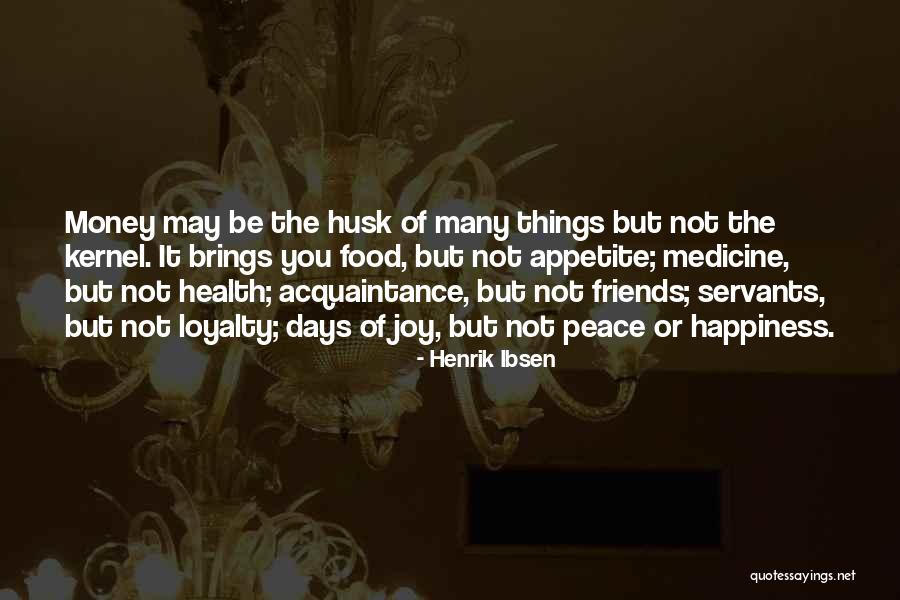 Henrik Ibsen Quotes 363739 Henrik Ibsen Quotes 363739