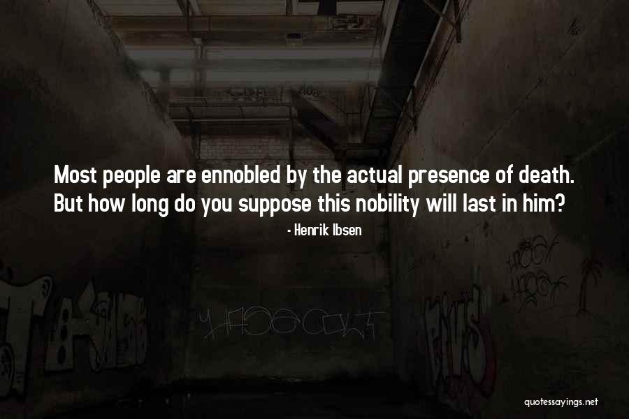 Henrik Ibsen Quotes 492859 Henrik Ibsen Quotes 492859