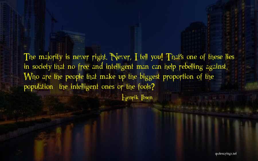 Henrik Ibsen Quotes 589848 Henrik Ibsen Quotes 589848