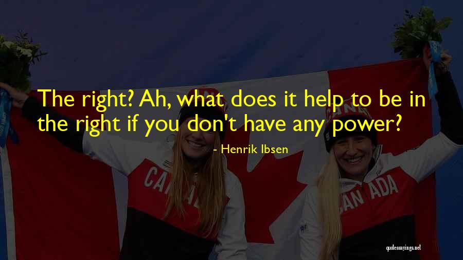 Henrik Ibsen Quotes 635648 Henrik Ibsen Quotes 635648