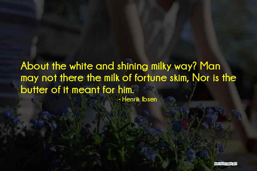 Henrik Ibsen Quotes 692290