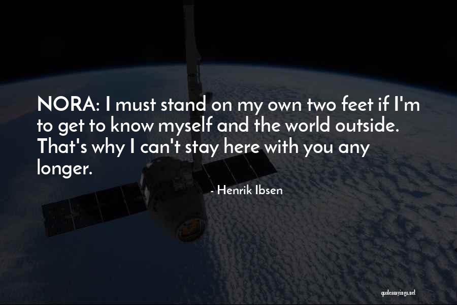 Henrik Ibsen Quotes 714787 Henrik Ibsen Quotes 714787