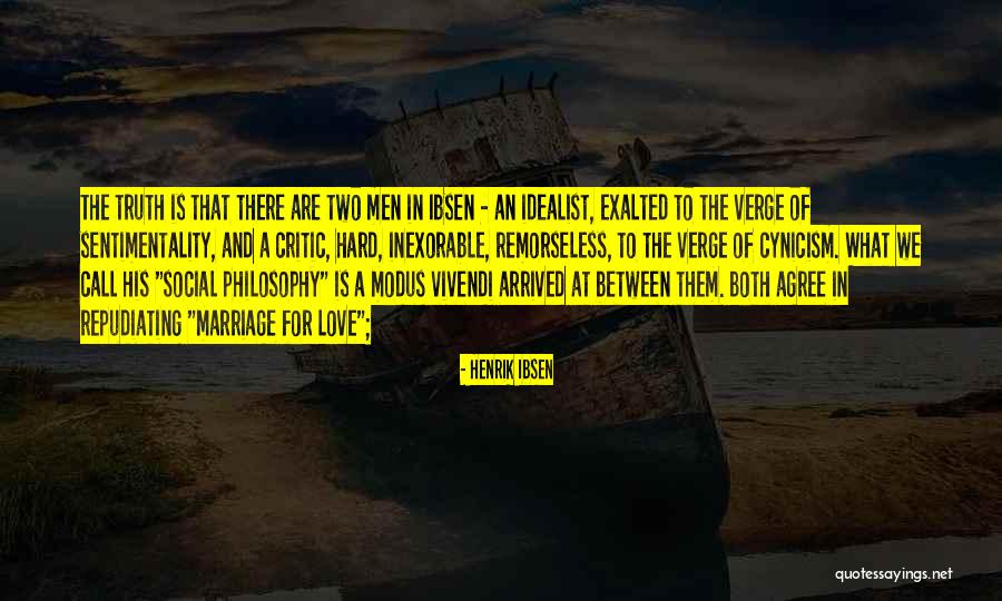 Henrik Ibsen Quotes 814554 Henrik Ibsen Quotes 814554
