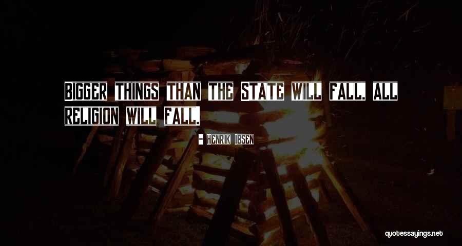Henrik Ibsen Quotes 835195 Henrik Ibsen Quotes 835195