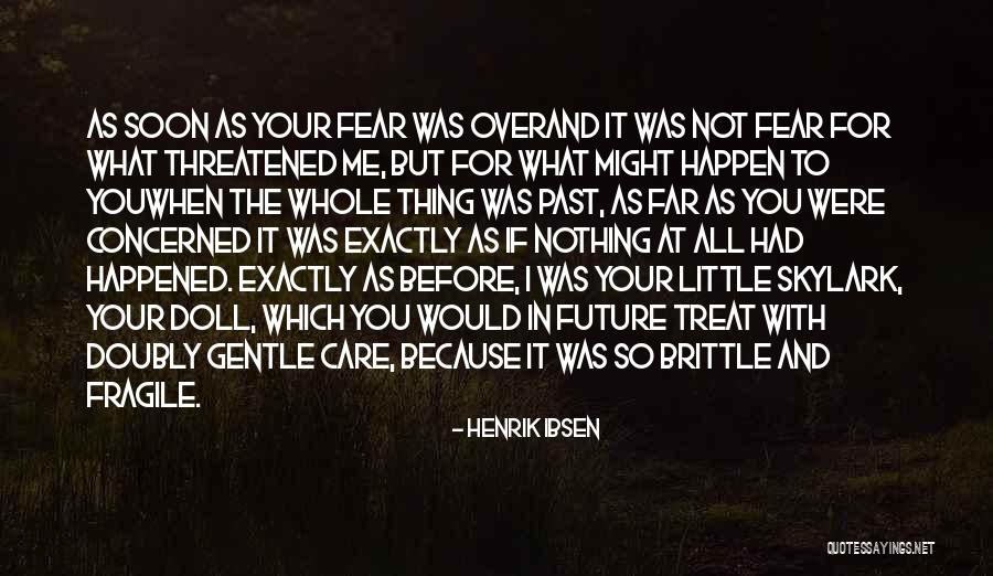 Henrik Ibsen Quotes 888173 Henrik Ibsen Quotes 888173