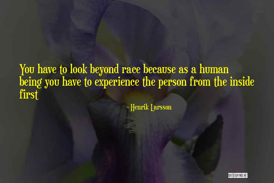 Henrik Larsson Quotes 836625 Henrik Larsson Quotes 836625