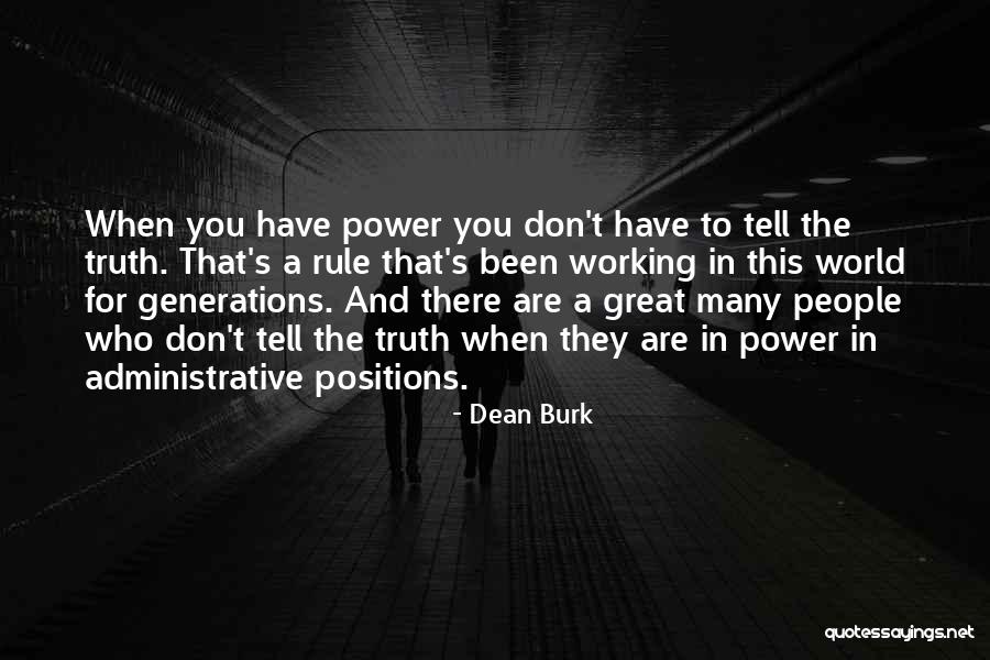 Henrik Lundqvist Inspirational Quotes By Dean Burk Henrik Lundqvist Inspirational Quotes By Dean Burk