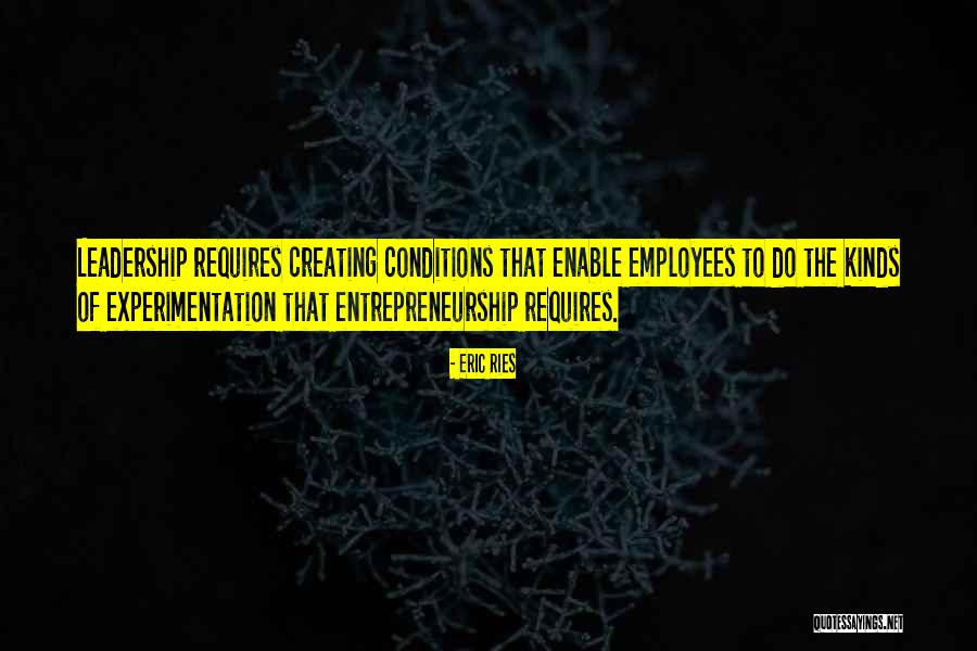 Henrik Lundqvist Inspirational Quotes By Eric Ries Henrik Lundqvist Inspirational Quotes By Eric Ries
