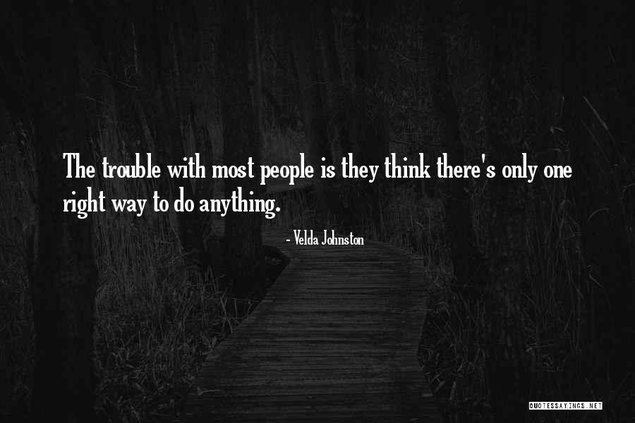 Henrik Lundqvist Inspirational Quotes By Velda Johnston Henrik Lundqvist Inspirational Quotes By Velda Johnston