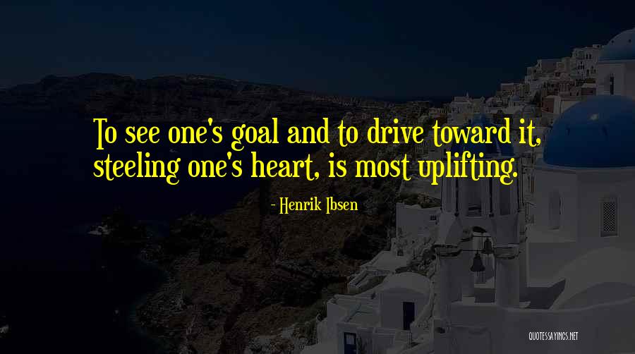 Henrik Quotes By Henrik Ibsen Henrik Quotes By Henrik Ibsen