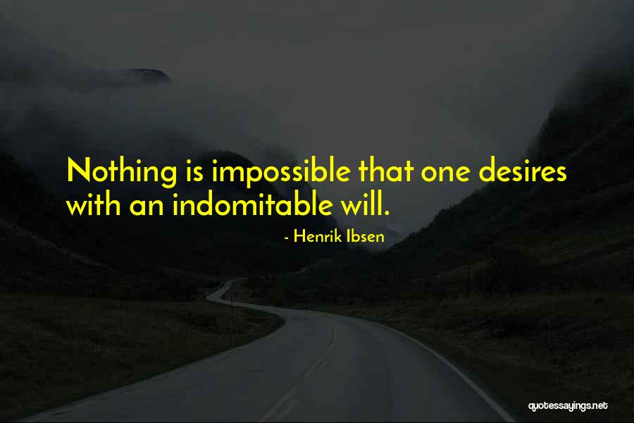 Henrik Quotes By Henrik Ibsen Henrik Quotes By Henrik Ibsen