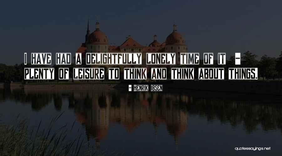 Henrik Quotes By Henrik Ibsen Henrik Quotes By Henrik Ibsen