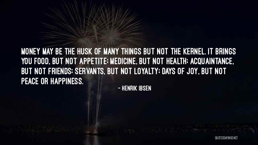 Henrik Quotes By Henrik Ibsen Henrik Quotes By Henrik Ibsen