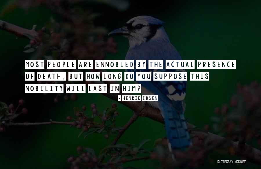 Henrik Quotes By Henrik Ibsen Henrik Quotes By Henrik Ibsen