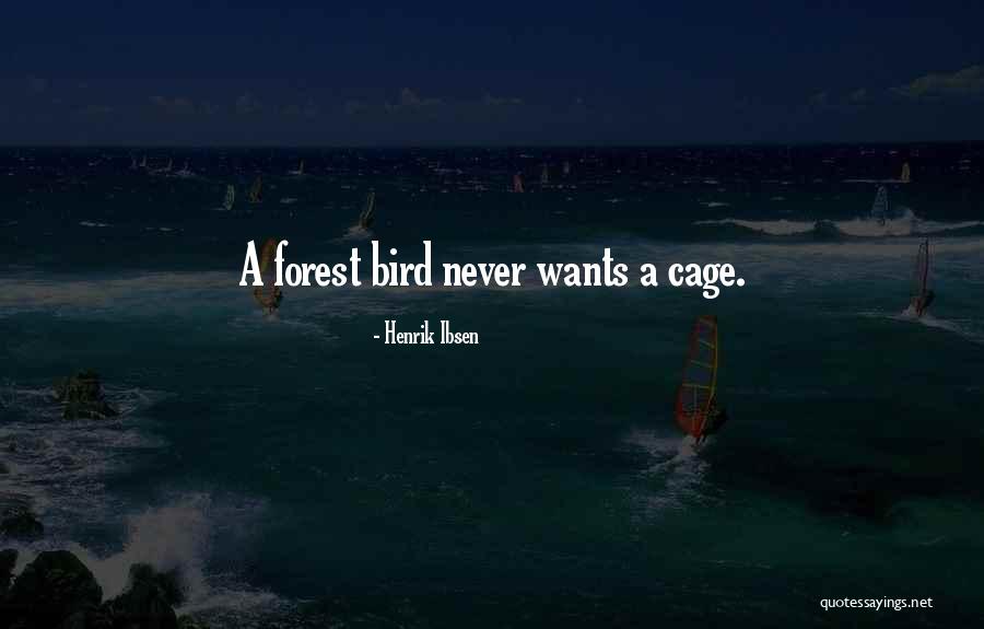 Henrik Quotes By Henrik Ibsen Henrik Quotes By Henrik Ibsen