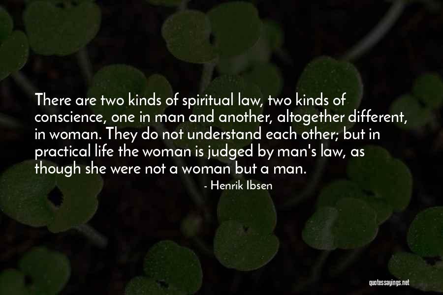 Henrik Quotes By Henrik Ibsen Henrik Quotes By Henrik Ibsen