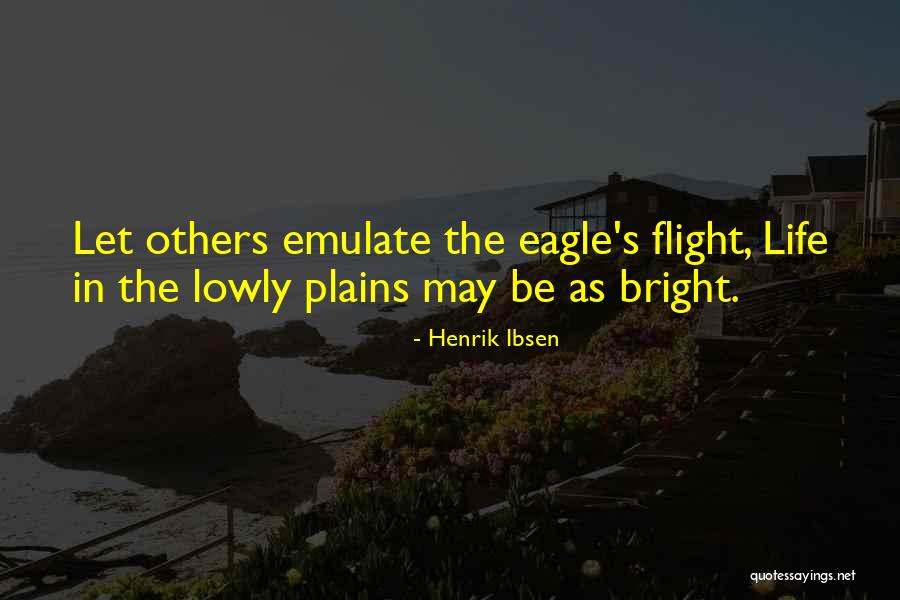 Henrik Quotes By Henrik Ibsen Henrik Quotes By Henrik Ibsen