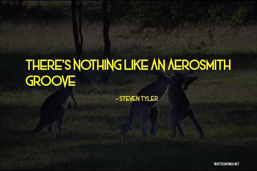 Henrikaau Quotes By Steven Tyler Henrikaau Quotes By Steven Tyler