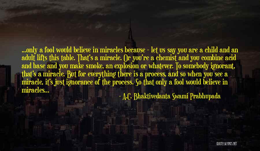 Henrike Fuchs Quotes By A.C. Bhaktivedanta Swami Prabhupada Henrike Fuchs Quotes By A.C. Bhaktivedanta Swami Prabhupada