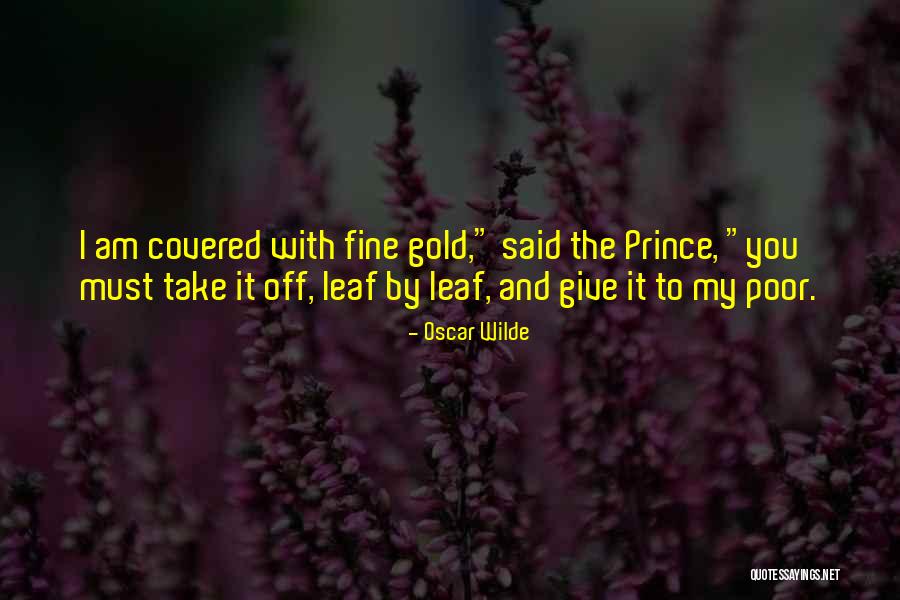Henrike Fuchs Quotes By Oscar Wilde Henrike Fuchs Quotes By Oscar Wilde