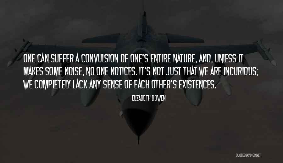 Henrike Iglesias Quotes By Elizabeth Bowen Henrike Iglesias Quotes By Elizabeth Bowen