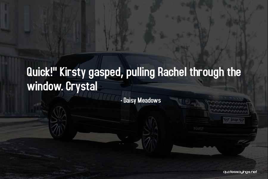 Henrike Moll Quotes By Daisy Meadows Henrike Moll Quotes By Daisy Meadows