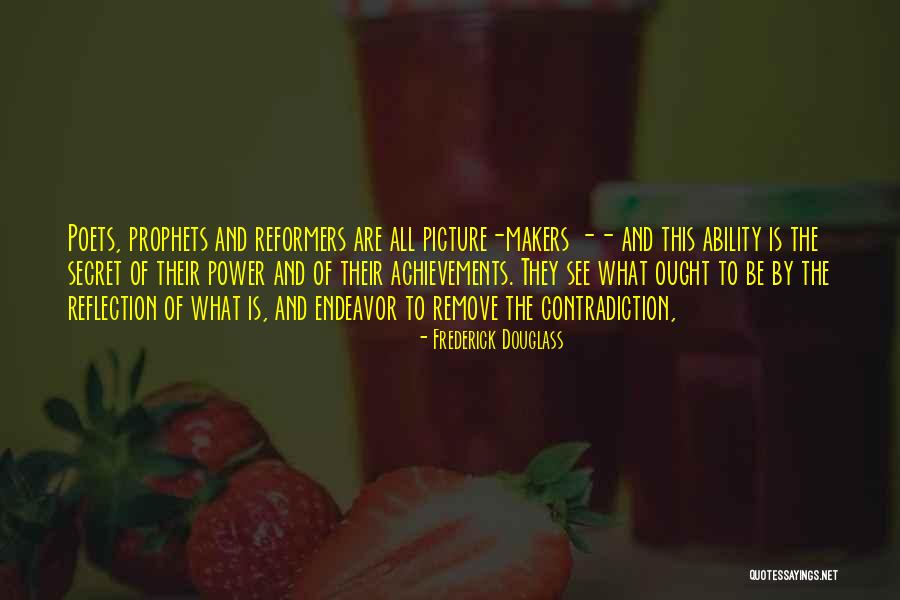 Henrike Moll Quotes By Frederick Douglass Henrike Moll Quotes By Frederick Douglass