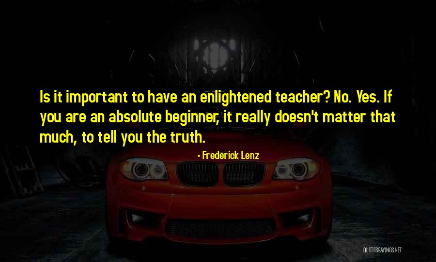 Henrike Moll Quotes By Frederick Lenz Henrike Moll Quotes By Frederick Lenz