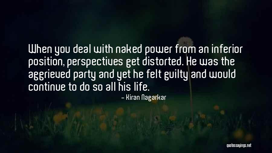 Henriksen Amp Quotes By Kiran Nagarkar Henriksen Amp Quotes By Kiran Nagarkar