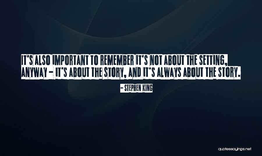 Henriksen Amp Quotes By Stephen King Henriksen Amp Quotes By Stephen King