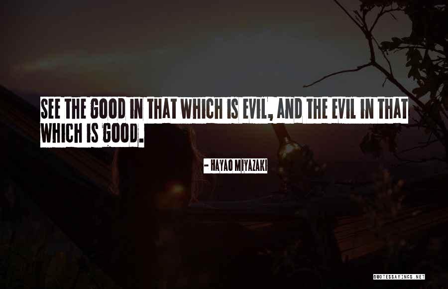 Henriksson Quotes By Hayao Miyazaki Henriksson Quotes By Hayao Miyazaki