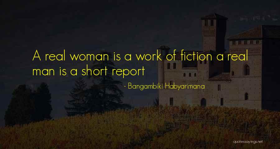 Henriku Iv Quotes By Bangambiki Habyarimana Henriku Iv Quotes By Bangambiki Habyarimana