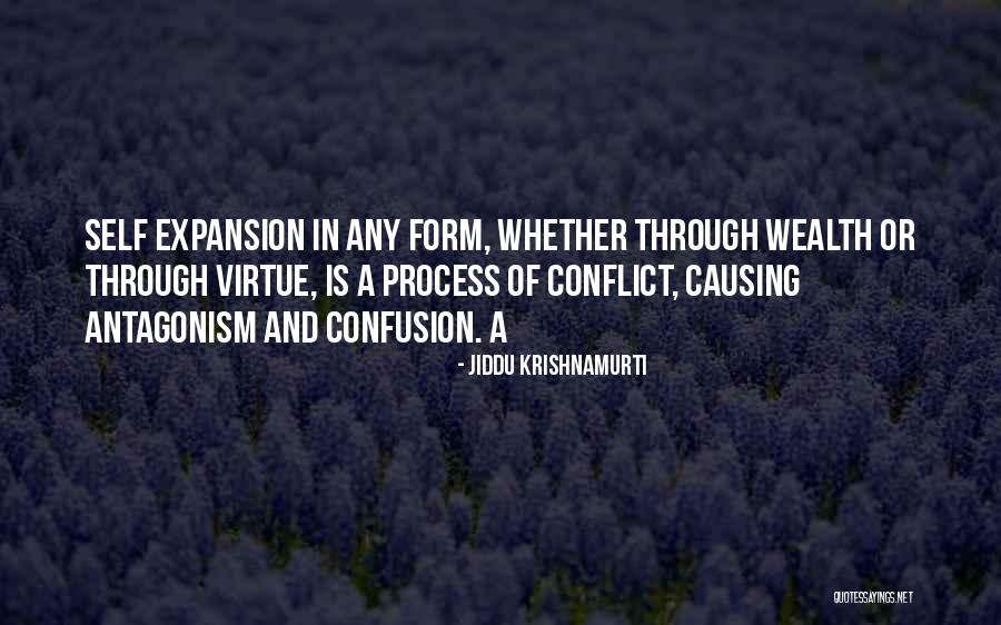 Henriku Liivimaa Quotes By Jiddu Krishnamurti Henriku Liivimaa Quotes By Jiddu Krishnamurti