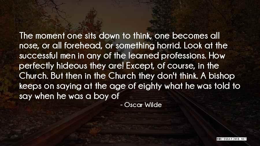 Henriku Liivimaa Quotes By Oscar Wilde Henriku Liivimaa Quotes By Oscar Wilde