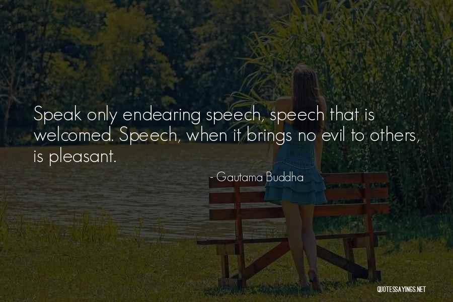 Henrion Hazbin Quotes By Gautama Buddha Henrion Hazbin Quotes By Gautama Buddha