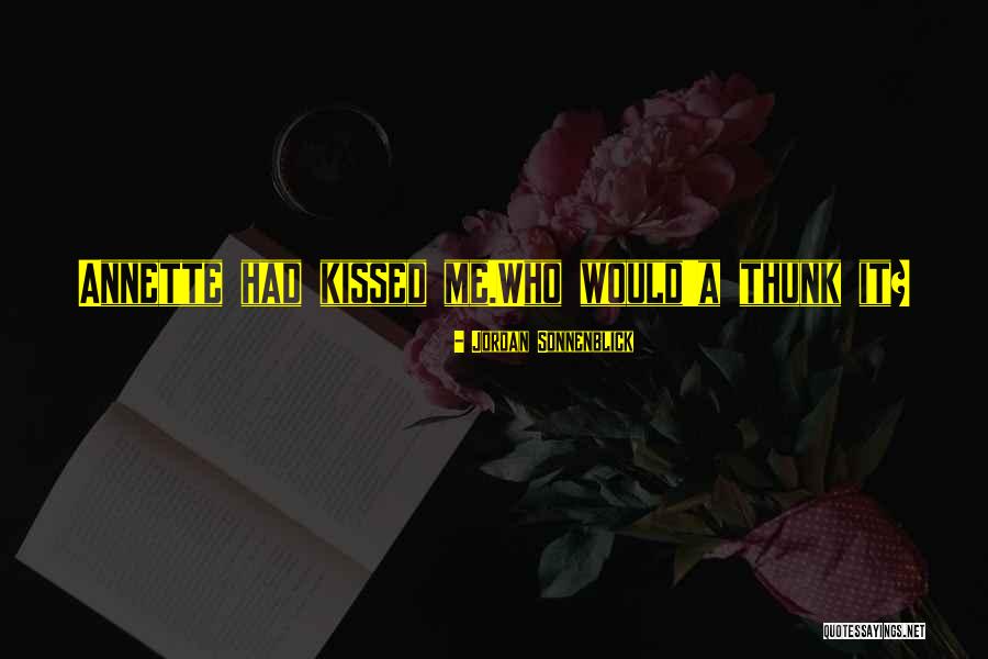 Henrion Hazbin Quotes By Jordan Sonnenblick Henrion Hazbin Quotes By Jordan Sonnenblick